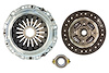 FJK1007 OEM Replacement Transmission Clutch Kit, Subaru - image 1