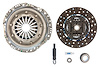 FMK1001 OEM Replacement Transmission Clutch Kit, 1996-1999 Ford Mustang V8 - image 1
