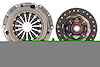 FMK1004 OEM Replacement Transmission Clutch Kit, 2006-2007 Ford Fusion L4