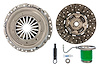 FMK1011 OEM Replacement Transmission Clutch Kit, 2005-2008 Ford Mustang V8 - image 1