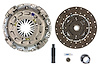 FMK1016 OEM Replacement Transmission Clutch Kit, 2004-2005 Ford E-350 Club Wagon V8 - image 1