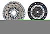 FMK1019 OEM Replacement Transmission Clutch Kit, 2005-2008 Ford Escape L4 - image 1