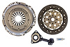 FMK1033 OEM Replacement Transmission Clutch Kit, 2012-2015 Ford Focus L4 - image 1