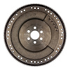 FWFM111 OEM Replacement Flywheel, 1982-1985 Ford Mustang V8 - image 1