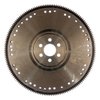 FWFM111 OEM Replacement Flywheel, 1982-1985 Ford Mustang V8 - image 2