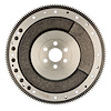 FWFM112 OEM Replacement Flywheel, 1986-1995 Ford Mustang V8 - image 1