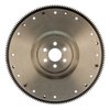 FWFM112 OEM Replacement Flywheel, 1986-1995 Ford Mustang V8 - image 2