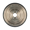 FWFM113 OEM Replacement Flywheel, 1968-1970 Ford F-100 Pickup V8 - image 1