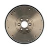 FWFM113 OEM Replacement Flywheel, 1968-1970 Ford F-100 Pickup V8 - image 2