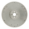 FWFM116 OEM Replacement Flywheel, 1968-1987 Ford Bronco V8 - image 1