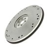 FWFM116 OEM Replacement Flywheel, 1968-1987 Ford Bronco V8 - image 2