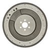 FWFM116 OEM Replacement Flywheel, 1968-1987 Ford Bronco V8 - image 3