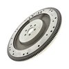 FWFM116 OEM Replacement Flywheel, 1968-1987 Ford Bronco V8 - image 4