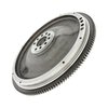 FWFMC127 OEM Replacement Flywheel, 1988-1994 Ford F-250 V8 - image 4