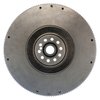 FWFMC445 OEM Replacement Flywheel, 1993-1994 Ford F-250 V8 - image 2