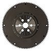 FWFMF06 OEM Replacement Flywheel, 2003-2007 Ford Focus L4 - image 1