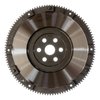 FWFMF06 OEM Replacement Flywheel, 2003-2007 Ford Focus L4 - image 2