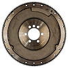 FWGM102 OEM Replacement Flywheel, 1975-1980 Chevrolet C10 V8 - image 1