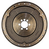 FWGM103 OEM Replacement Flywheel, 1987-1990 Chevrolet Blazer V8 - image 1