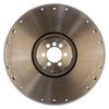 FWGM103 OEM Replacement Flywheel, 1987-1990 Chevrolet Blazer V8 - image 2