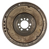 FWGM104 OEM Replacement Flywheel, 1975-1980 Chevrolet C10 L6 - image 1