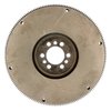FWGM104 OEM Replacement Flywheel, 1975-1980 Chevrolet C10 L6 - image 2