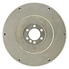 FWGMC126 OEM Replacement Flywheel, 1994-1994 Chevrolet Blazer V8 - image 1