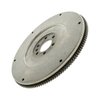 FWGMC126 OEM Replacement Flywheel, 1994-1994 Chevrolet Blazer V8 - image 2