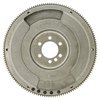 FWGMC126 OEM Replacement Flywheel, 1994-1994 Chevrolet Blazer V8 - image 3
