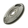 FWGMC126 OEM Replacement Flywheel, 1994-1994 Chevrolet Blazer V8 - image 4