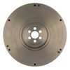 FWNS27 OEM Replacement Flywheel, 1986-1989 Nissan D21 V6 - image 2