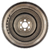 FWNS28 OEM Replacement Flywheel, 1983-1986 Nissan 720 L4 - image 1