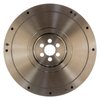 FWNS28 OEM Replacement Flywheel, 1983-1986 Nissan 720 L4 - image 2