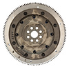 FWSBL02FF OEM Replacement Flywheel, 2003-2006 Subaru Baja H4 - image 1
