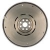 FWSBL02FF OEM Replacement Flywheel, 2003-2006 Subaru Baja H4 - image 2