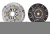 GMK1009 OEM Replacement Transmission Clutch Kit, 2001-2001 Chevrolet Silverado 1500 HD V8 - image 1