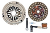 GMK1010 OEM Replacement Transmission Clutch Kit, 2005-2009 Chevrolet Cobalt L4
