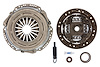 GMK1028 OEM Replacement Transmission Clutch Kit, 2004-2006 Chevrolet Colorado L5