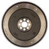 HCF001 OEM Replacement Flywheel, 2009-2010 Acura TSX L4 - image 1