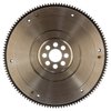 HCF001 OEM Replacement Flywheel, 2009-2010 Acura TSX L4 - image 2