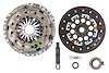HCK1007 OEM Replacement Transmission Clutch Kit, 2003-2003 Acura Cl V6