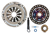 HCK1010 OEM Replacement Transmission Clutch Kit, 2009-2013 Honda Fit L4