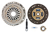HYK1001 OEM Replacement Transmission Clutch Kit, 2005-2009 Hyundai Tucson L4 - image 1
