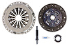 HYK1005 OEM Replacement Transmission Clutch Kit, 2008-2012 Hyundai Elantra L4 - image 1