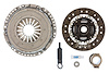 KBM05 OEM Replacement Transmission Clutch Kit, 1966-1972 BMW 2000 L4 - image 1