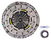 KCH05 OEM Replacement Transmission Clutch and Flywheel Kit, 2001-2006 Chrysler Pt Cruiser L4 - image 1