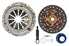KFM06 OEM Replacement Transmission Clutch Kit, 1995-2005 Ford Ranger V6