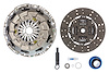KFM11 OEM Replacement Transmission Clutch Kit, 1997-1998 Ford F-150 V8 - image 1