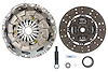 KFM12 OEM Replacement Transmission Clutch Kit, 1999-2003 Ford F-150 V8 - image 1