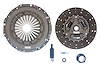 KFM17 OEM Replacement Transmission Clutch Kit, 1999-2003 Ford F-250 Super-Duty V8 - image 1